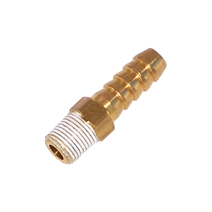 Air Tool Hose Barb